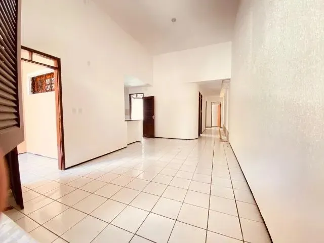 Imagem 8: Linda Casa com 03 Quartos, Sendo 02 Suites no Melhor de Messejana