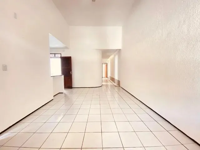 Imagem 11: Linda Casa com 03 Quartos, Sendo 02 Suites no Melhor de Messejana