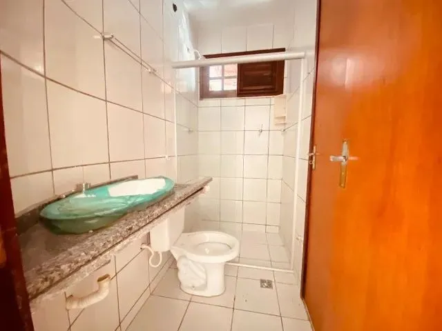 Imagem 2: Linda Casa com 03 Quartos, Sendo 02 Suites no Melhor de Messejana