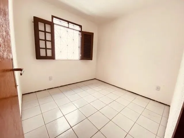 Imagem 13: Linda Casa com 03 Quartos, Sendo 02 Suites no Melhor de Messejana