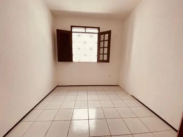Imagem 16: Linda Casa com 03 Quartos, Sendo 02 Suites no Melhor de Messejana