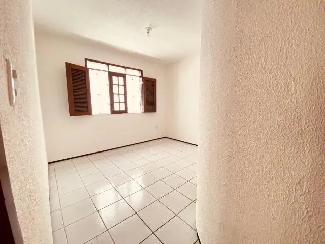 Imagem 3: Linda Casa com 03 Quartos, Sendo 02 Suites no Melhor de Messejana