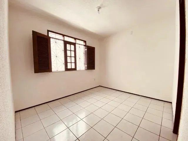 Imagem 7: Linda Casa com 03 Quartos, Sendo 02 Suites no Melhor de Messejana