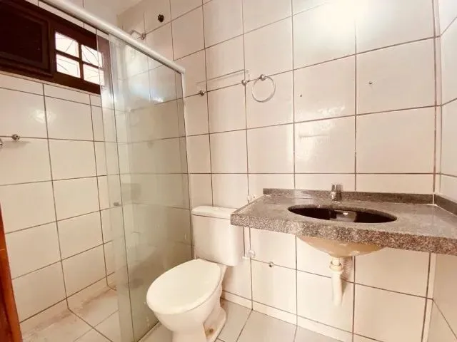 Imagem 14: Linda Casa com 03 Quartos, Sendo 02 Suites no Melhor de Messejana