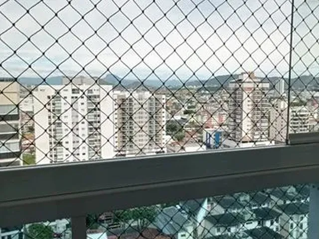 Imagem 1: 3 Quartos a Venda em Itapuã - Ed. Lugano