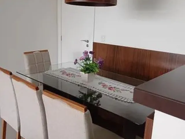Imagem 10: 3 Quartos a Venda em Itapuã - Ed. Lugano