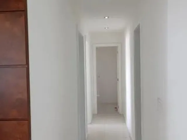 Imagem 15: 3 Quartos a Venda em Itapuã - Ed. Lugano