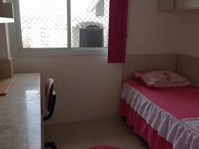 Imagem 13: 3 Quartos a Venda em Itapuã - Ed. Lugano