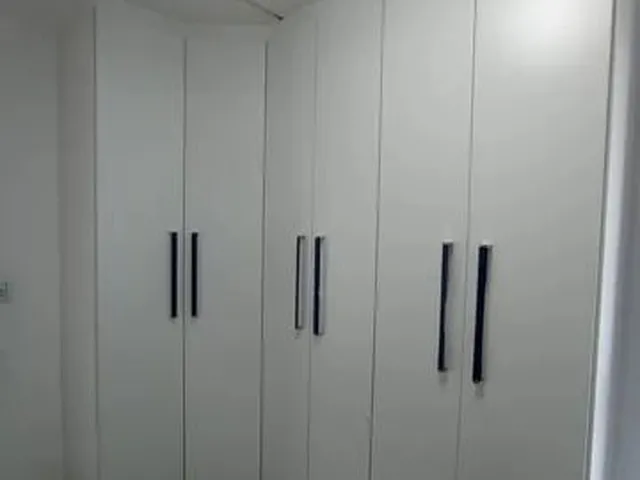 Imagem 6: 3 Quartos a Venda em Itapuã - Ed. Lugano