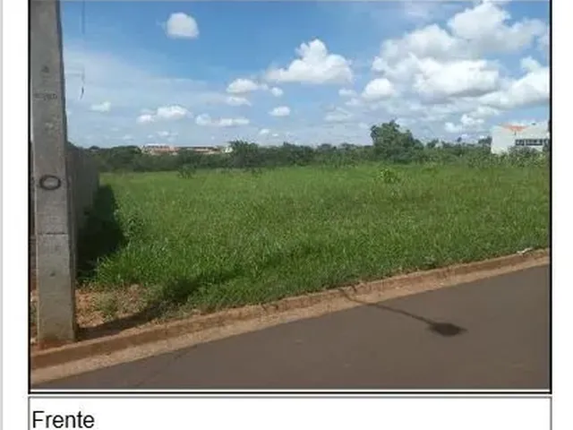 Imagem 1: Itapagipe - Casa Padrão