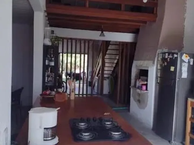 Imagem 13: Imbé - Casa Padrão - Centro