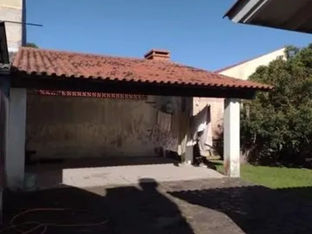 Imagem 4: Imbé - Casa Padrão - Centro