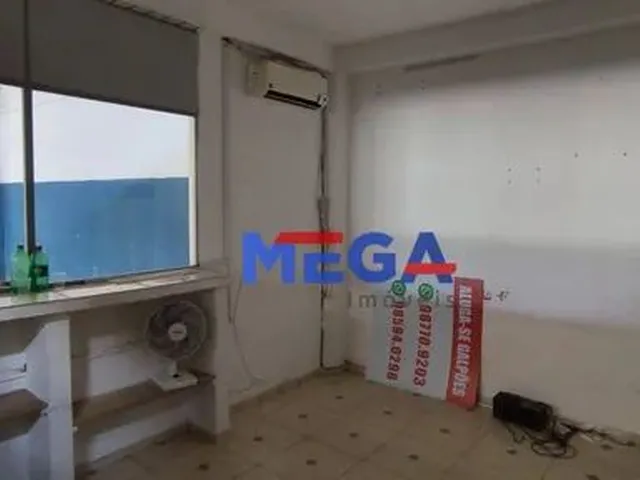 Imagem 8: Galpão para Alugar no Centro - Caucaia/Ce