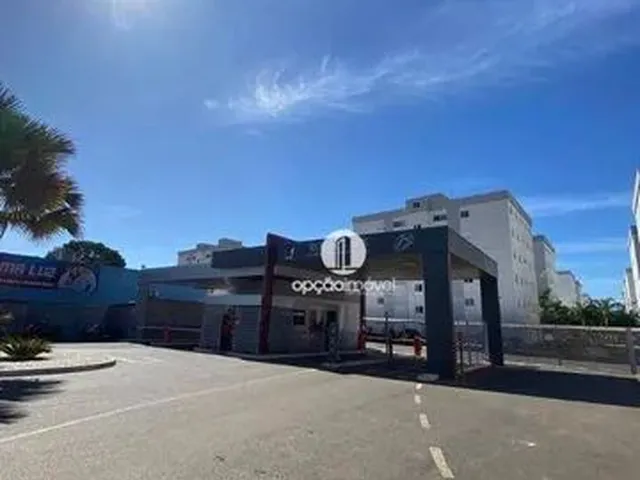 Imagem: Apartamento com 3 Dormitórios para Alugar