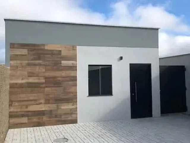 Imagem: Sala Comercial. Primeira Locação. Av