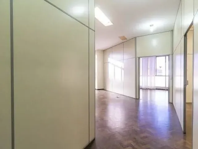 Imagem 15: Porto Alegre - Conjunto Comercial/Sala - Centro Histórico