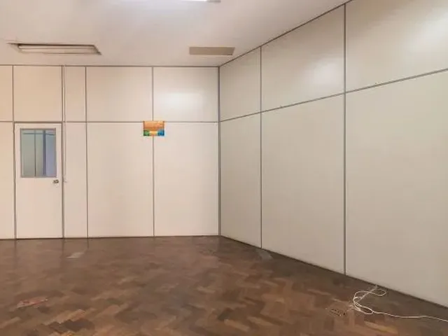 Imagem 12: Porto Alegre - Conjunto Comercial/Sala - Centro Histórico