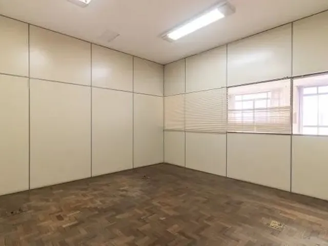 Imagem 14: Porto Alegre - Conjunto Comercial/Sala - Centro Histórico