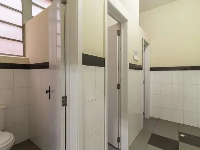Imagem 16: Porto Alegre - Conjunto Comercial/Sala - Centro Histórico