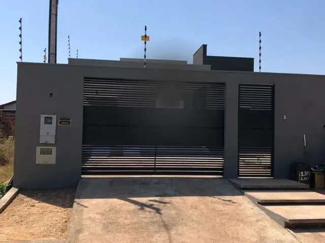Imagem: Casa