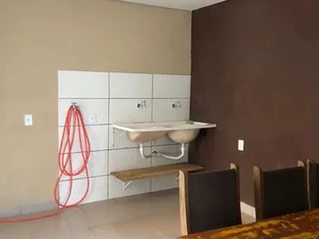 Imagem 11: .