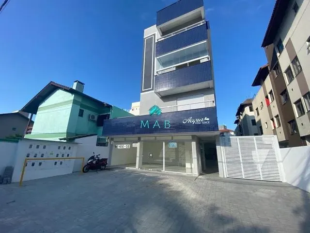 Imagem: Vende-Se Sala Comercial em Região Nobre