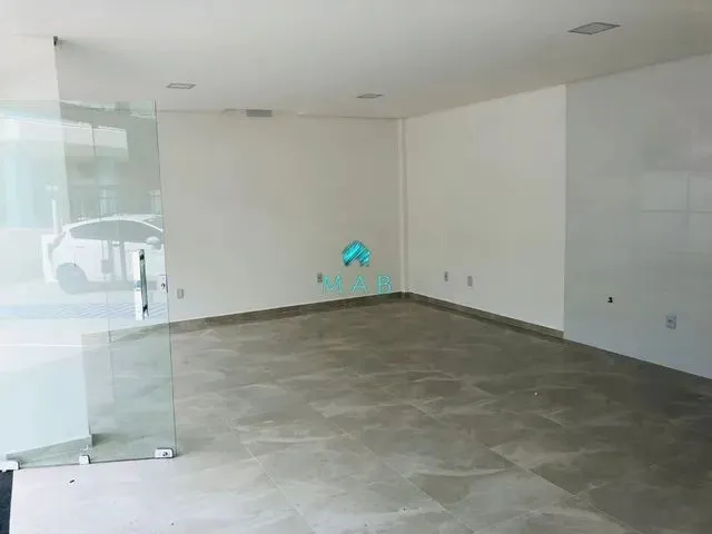 Imagem 7: Vende-Se Sala Comercial em Região Nobre do Bairro Ingleses - Florianópolis/Sc!