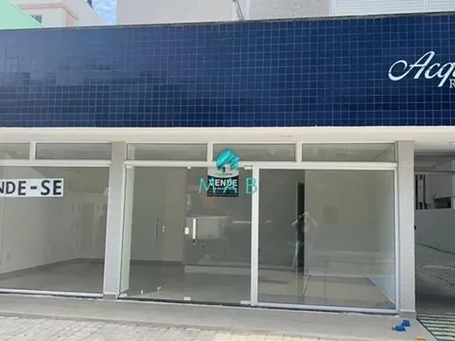 Imagem 6: Vende-Se Sala Comercial em Região Nobre do Bairro Ingleses - Florianópolis/Sc!