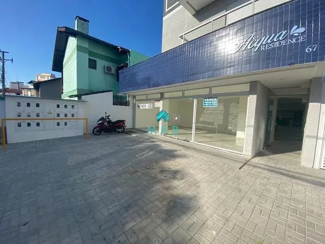 Imagem 8: Vende-Se Sala Comercial em Região Nobre do Bairro Ingleses - Florianópolis/Sc!