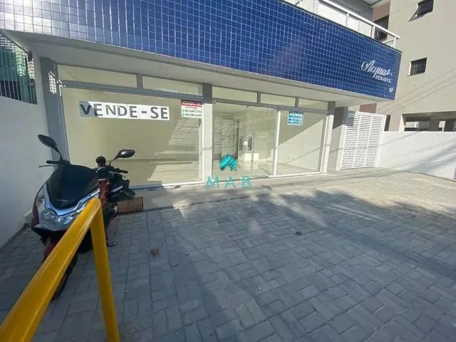 Imagem 3: Vende-Se Sala Comercial em Região Nobre do Bairro Ingleses - Florianópolis/Sc!