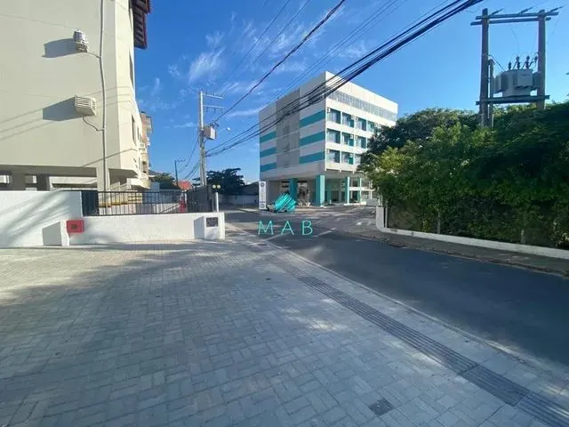 Imagem 2: Vende-Se Sala Comercial em Região Nobre do Bairro Ingleses - Florianópolis/Sc!