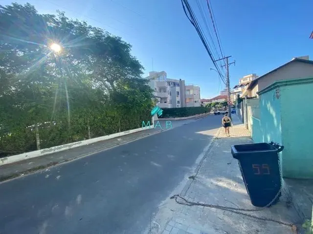 Imagem 4: Vende-Se Sala Comercial em Região Nobre do Bairro Ingleses - Florianópolis/Sc!
