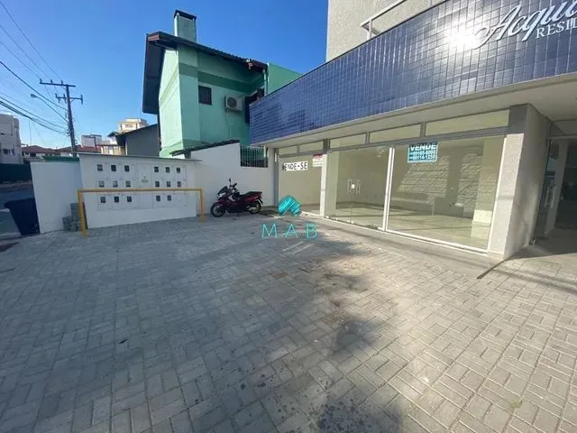 Imagem 5: Vende-Se Sala Comercial em Região Nobre do Bairro Ingleses - Florianópolis/Sc!