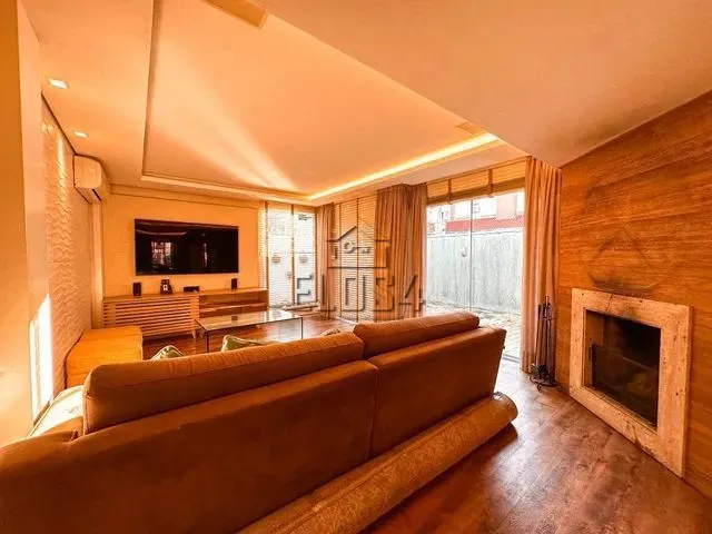 Imagem: Casa em Condomínio com 3 Dormitorio(S)