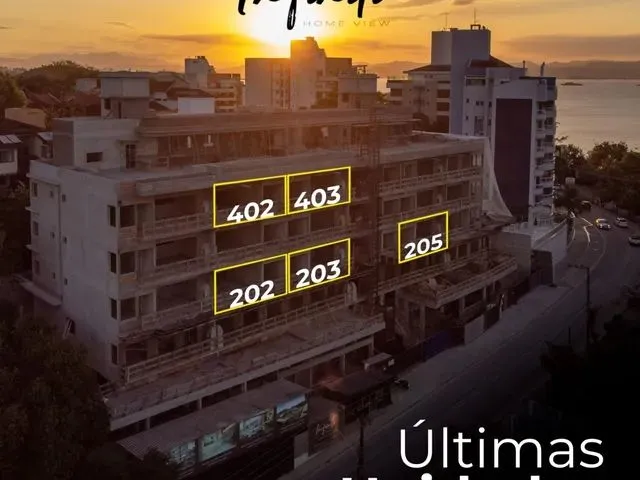 Imagem 9: Apartamento em Construção com 3 Suítes, 2Vg, Área Lazer Completa, João Paulo
