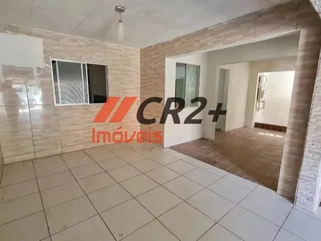 Imagem 10: Casa À Venda 3 Quartos ,1 Suíte no Ipsep com 82M²