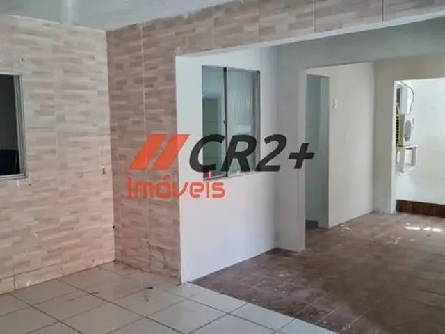 Imagem 13: Casa À Venda 3 Quartos ,1 Suíte no Ipsep com 82M²