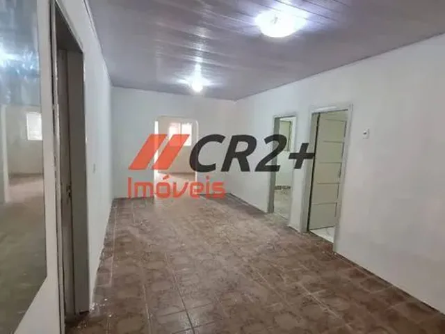 Imagem 7: Casa À Venda 3 Quartos ,1 Suíte no Ipsep com 82M²