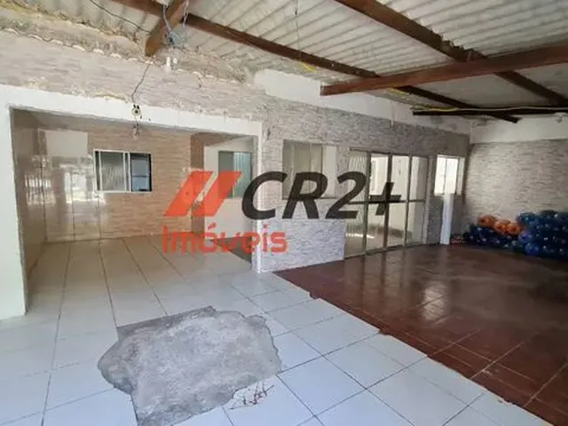Imagem 15: Casa À Venda 3 Quartos ,1 Suíte no Ipsep com 82M²