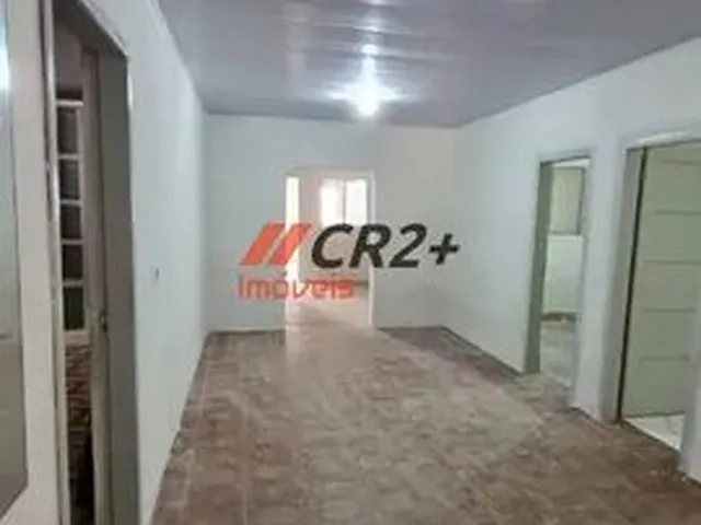 Imagem 12: Casa À Venda 3 Quartos ,1 Suíte no Ipsep com 82M²