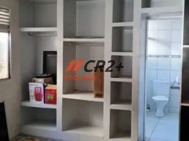 Imagem 3: Casa À Venda 3 Quartos ,1 Suíte no Ipsep com 82M²