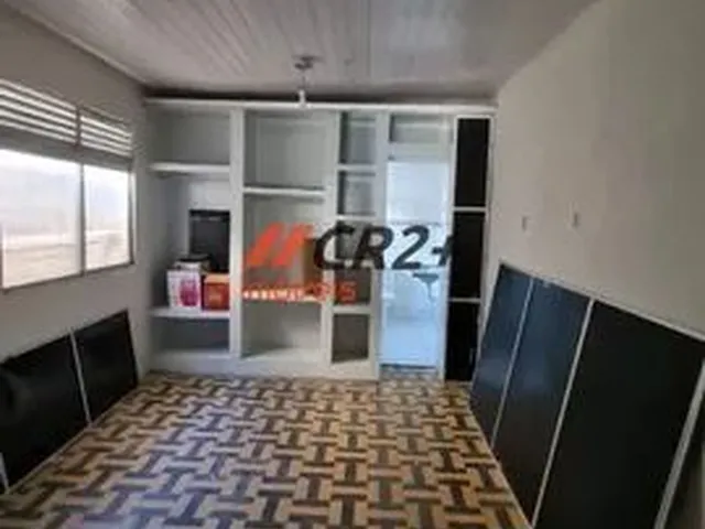 Imagem 11: Casa À Venda 3 Quartos ,1 Suíte no Ipsep com 82M²