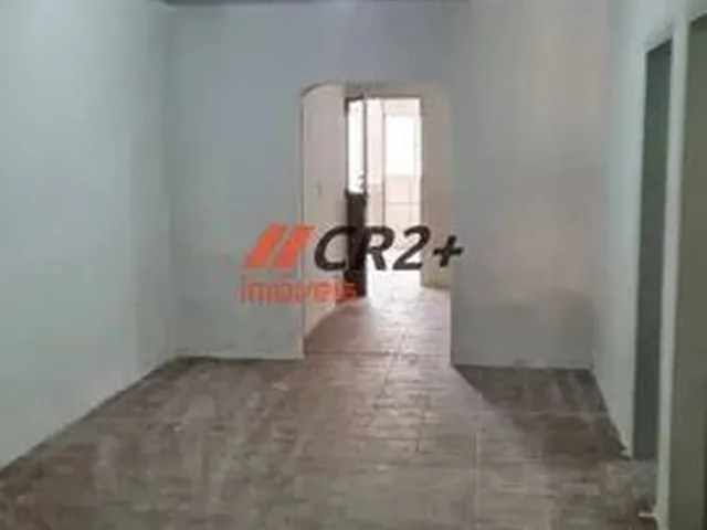Imagem 14: Casa À Venda 3 Quartos ,1 Suíte no Ipsep com 82M²
