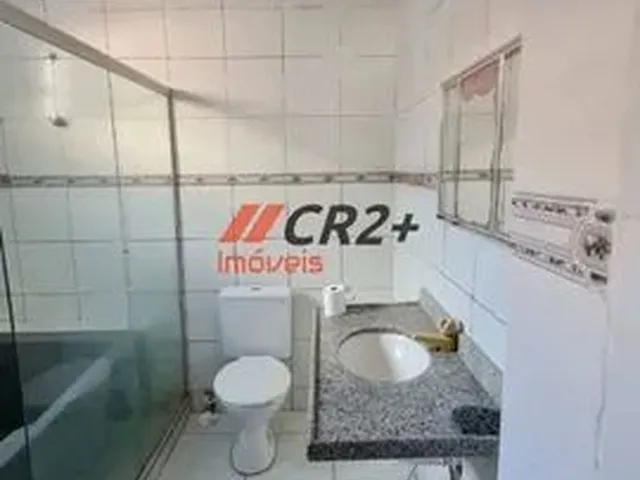 Imagem 6: Casa À Venda 3 Quartos ,1 Suíte no Ipsep com 82M²