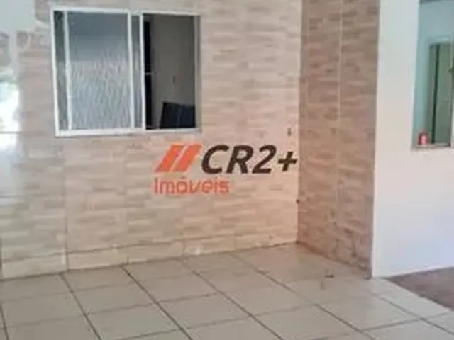 Imagem 5: Casa À Venda 3 Quartos ,1 Suíte no Ipsep com 82M²