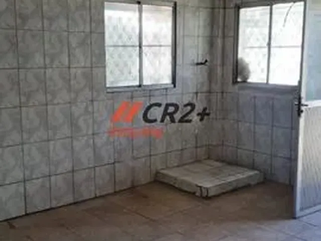 Imagem 8: Casa À Venda 3 Quartos ,1 Suíte no Ipsep com 82M²