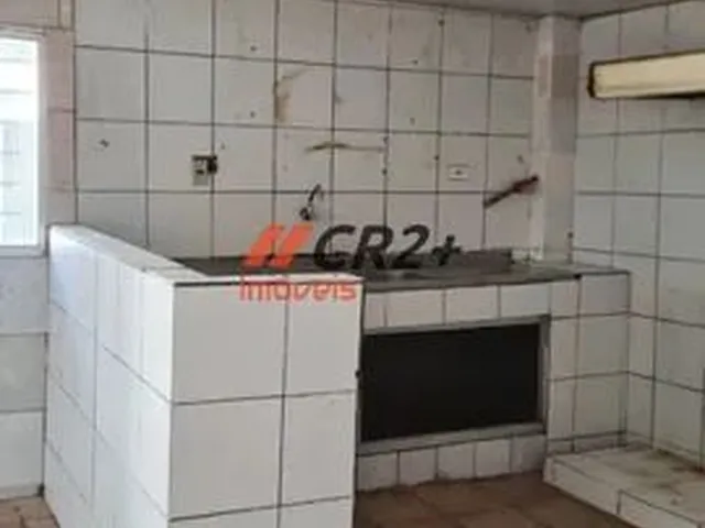 Imagem 2: Casa À Venda 3 Quartos ,1 Suíte no Ipsep com 82M²