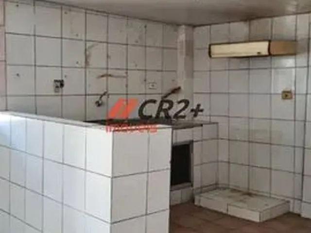 Imagem 9: Casa À Venda 3 Quartos ,1 Suíte no Ipsep com 82M²