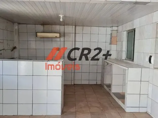 Imagem 4: Casa À Venda 3 Quartos ,1 Suíte no Ipsep com 82M²