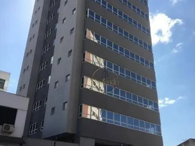 Imagem: Prédio À Venda, 4600 M² por R$ 26.000.000,00